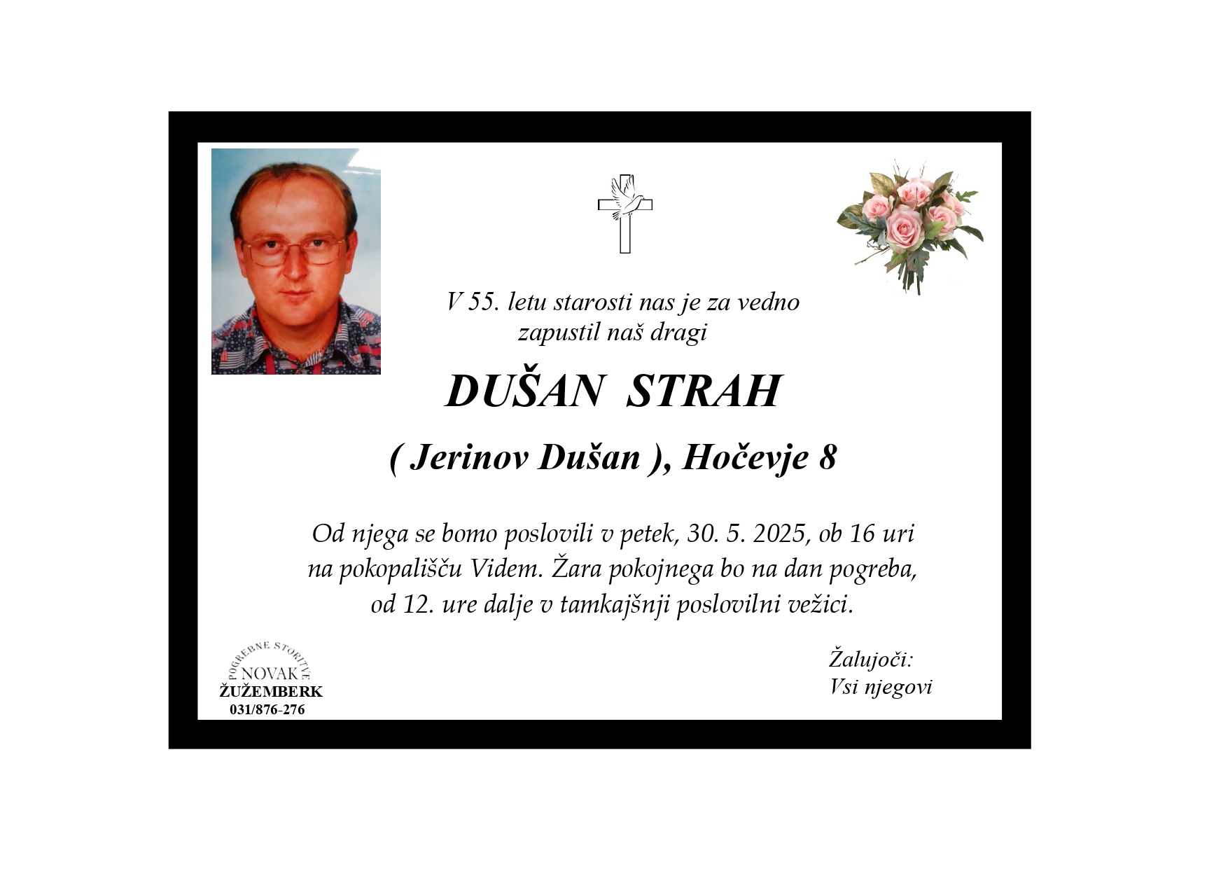 PARTA STRAH 3_page-0001